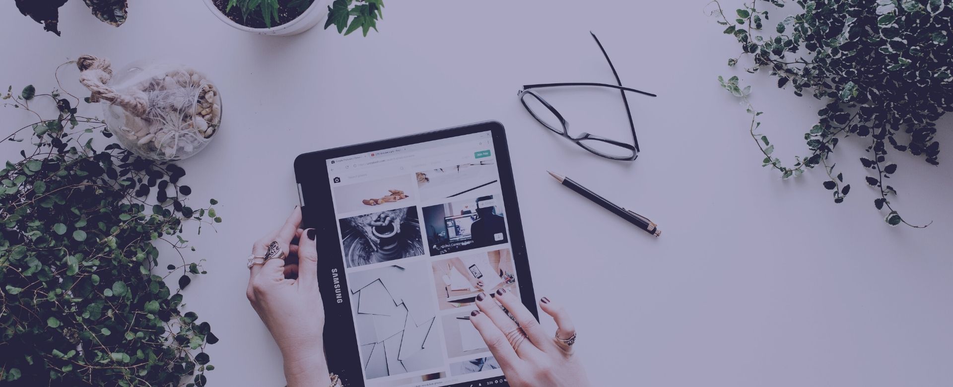 MIKLEB CO Connecting E Commerce Building Automation